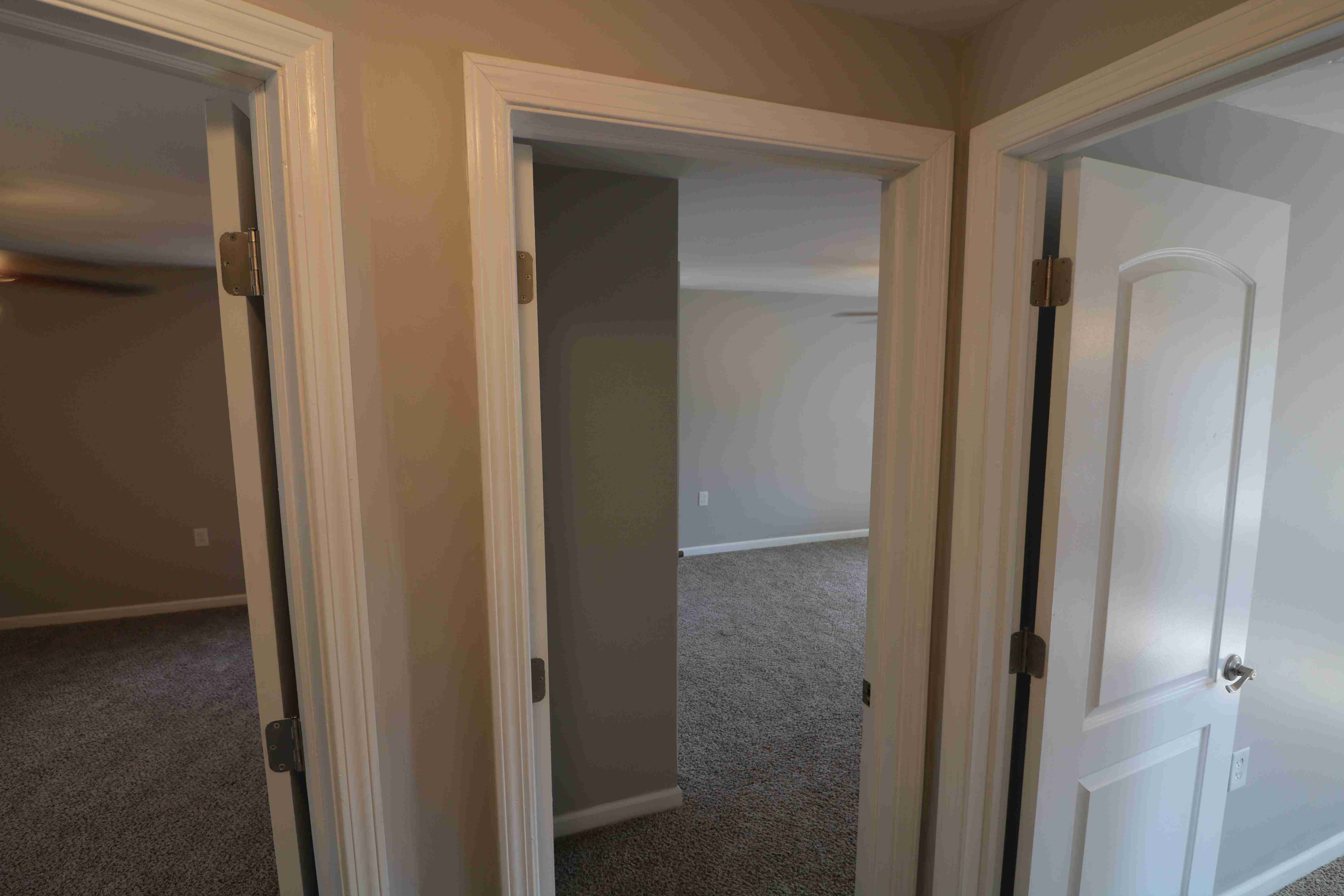 T6I Camera upload163.JPG